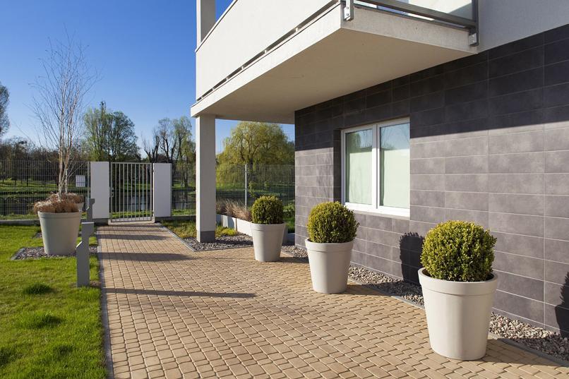 Apartament-31 Gdansk Exterior photo